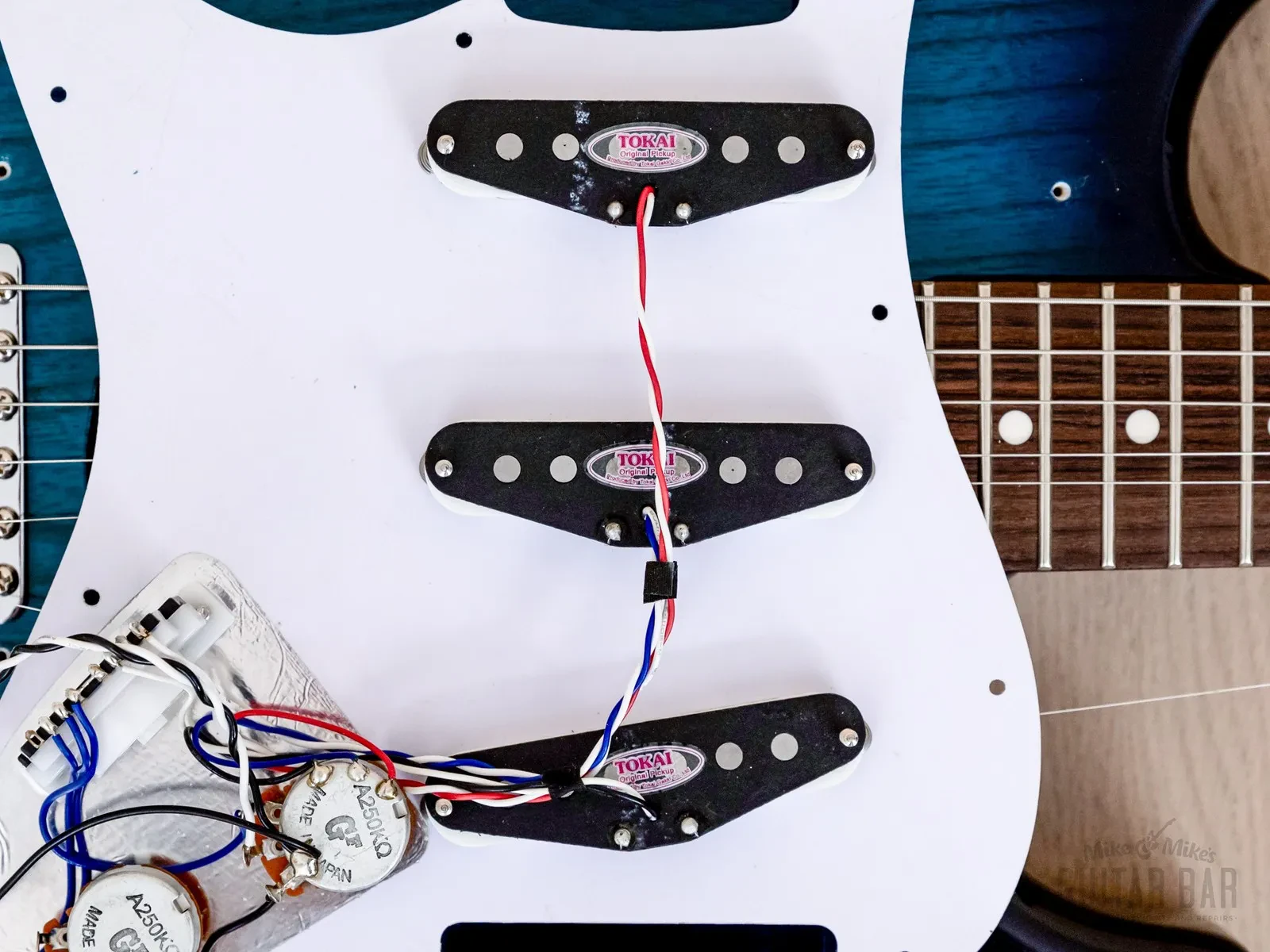 Изображение №15