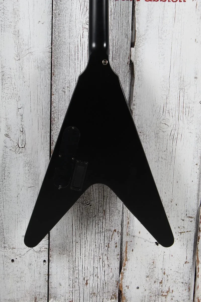 Изображение №8