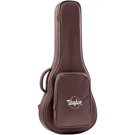 Кейс для акустической гитары Taylor Super Aero Case GS Mini Brown