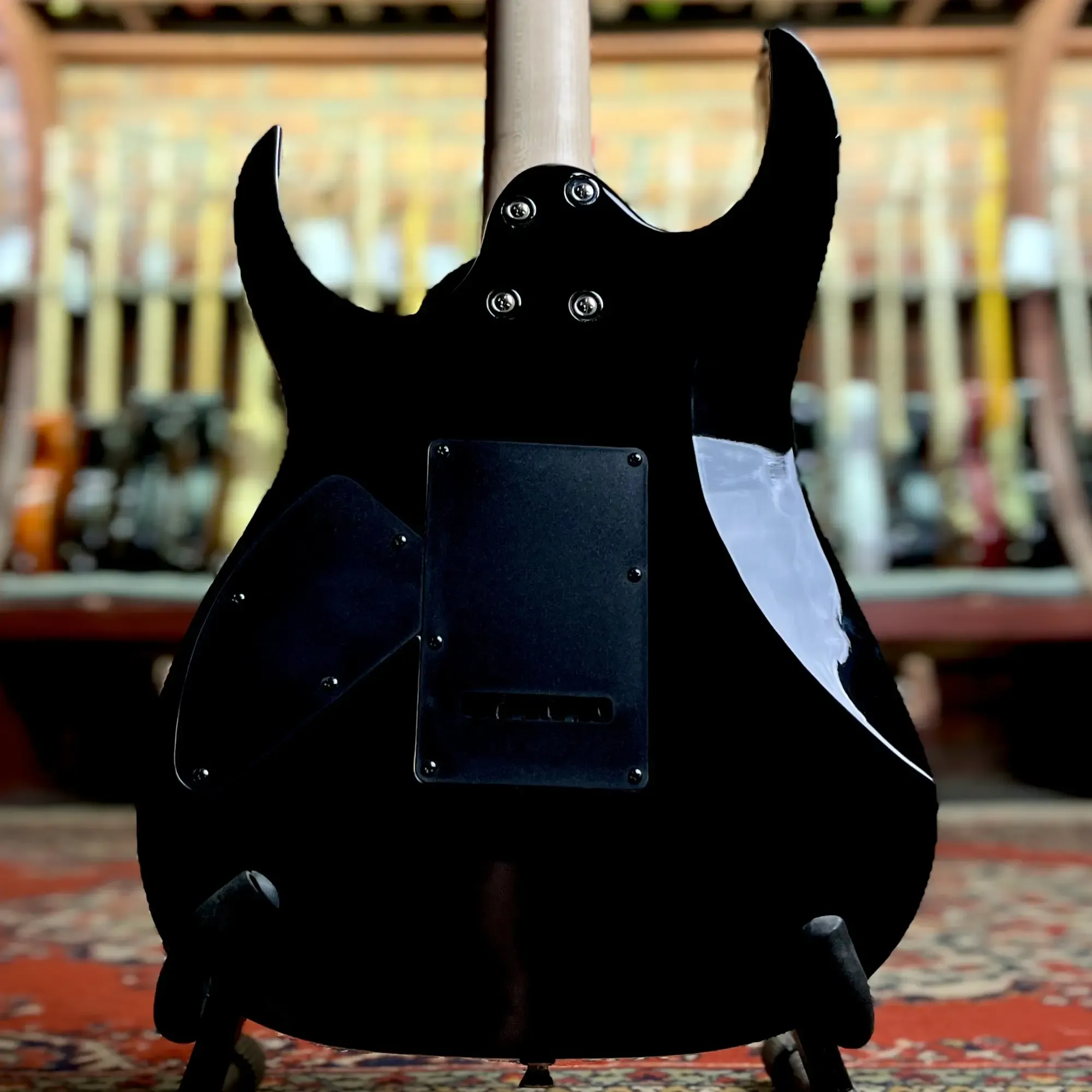 Изображение №5