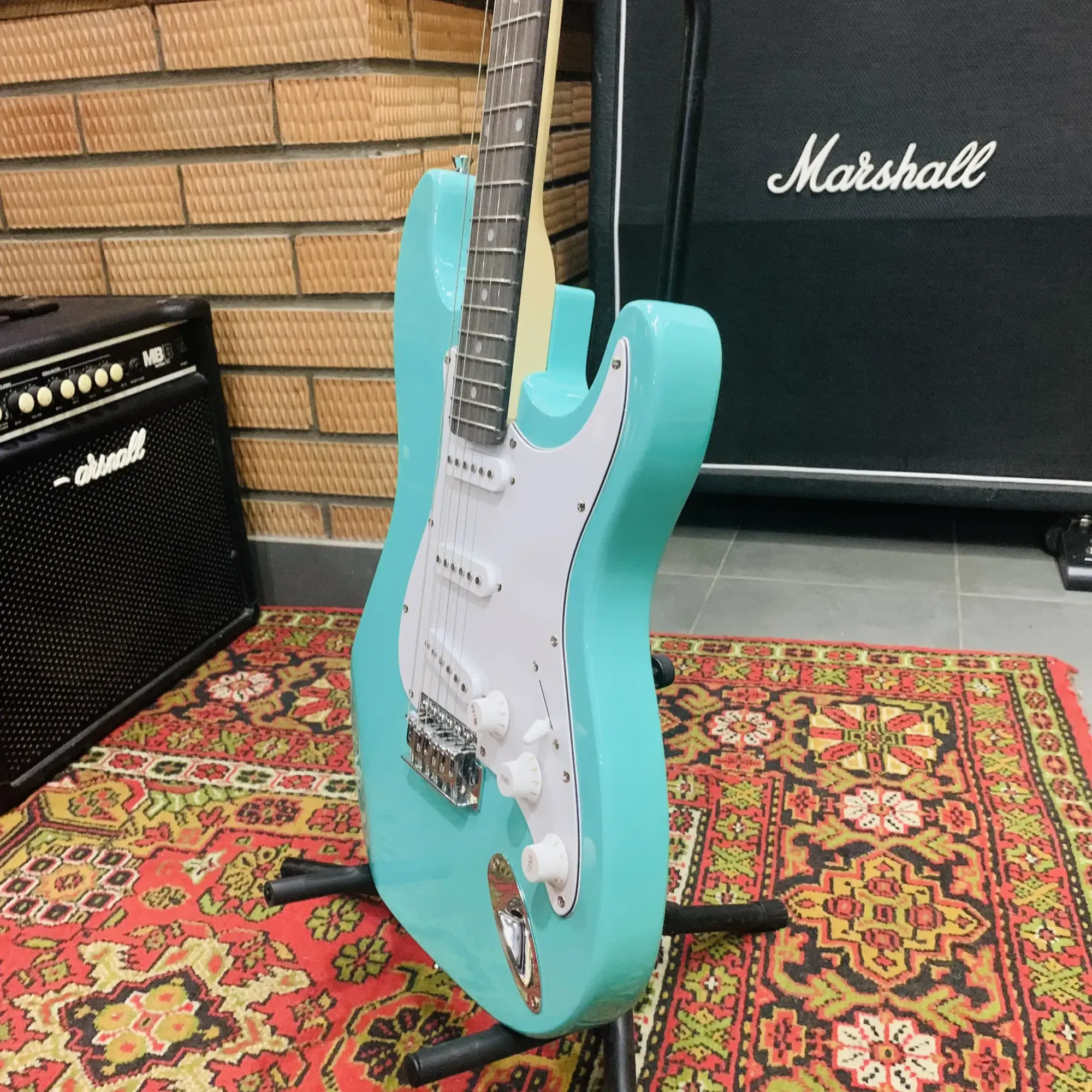 Изображение №3