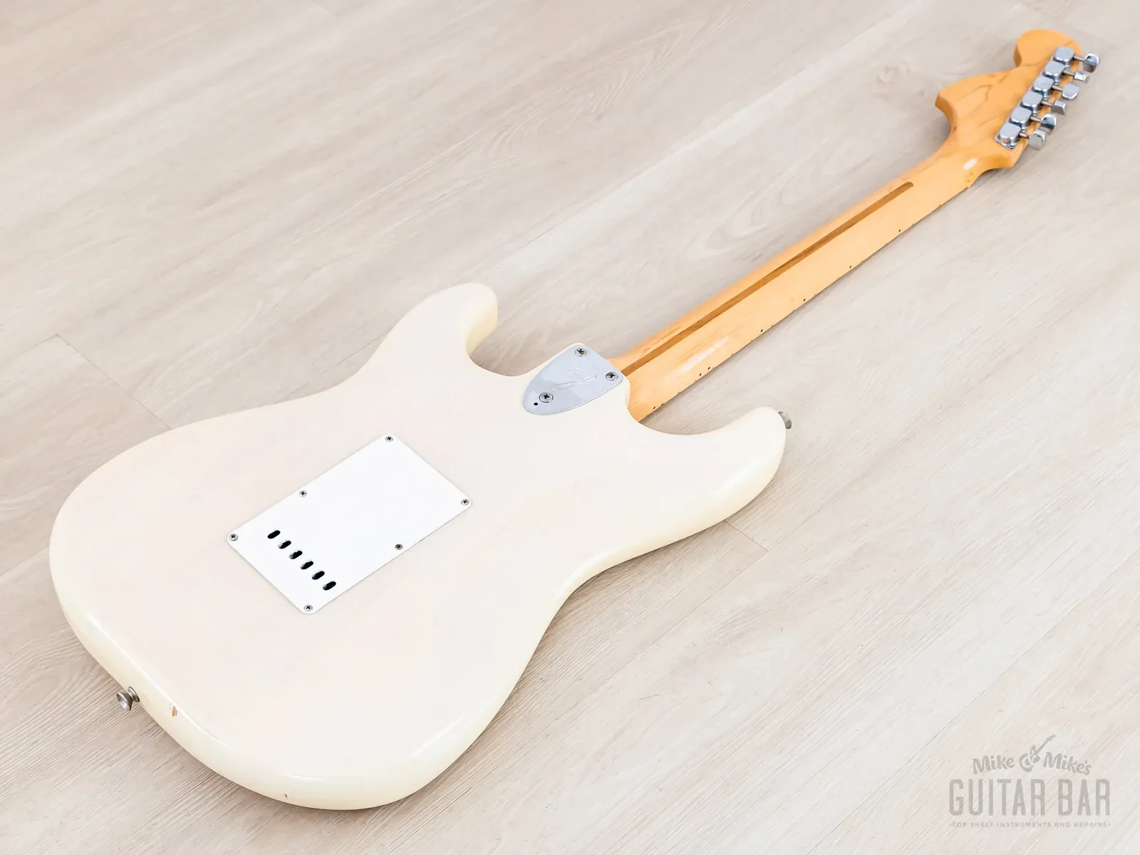 Изображение №13