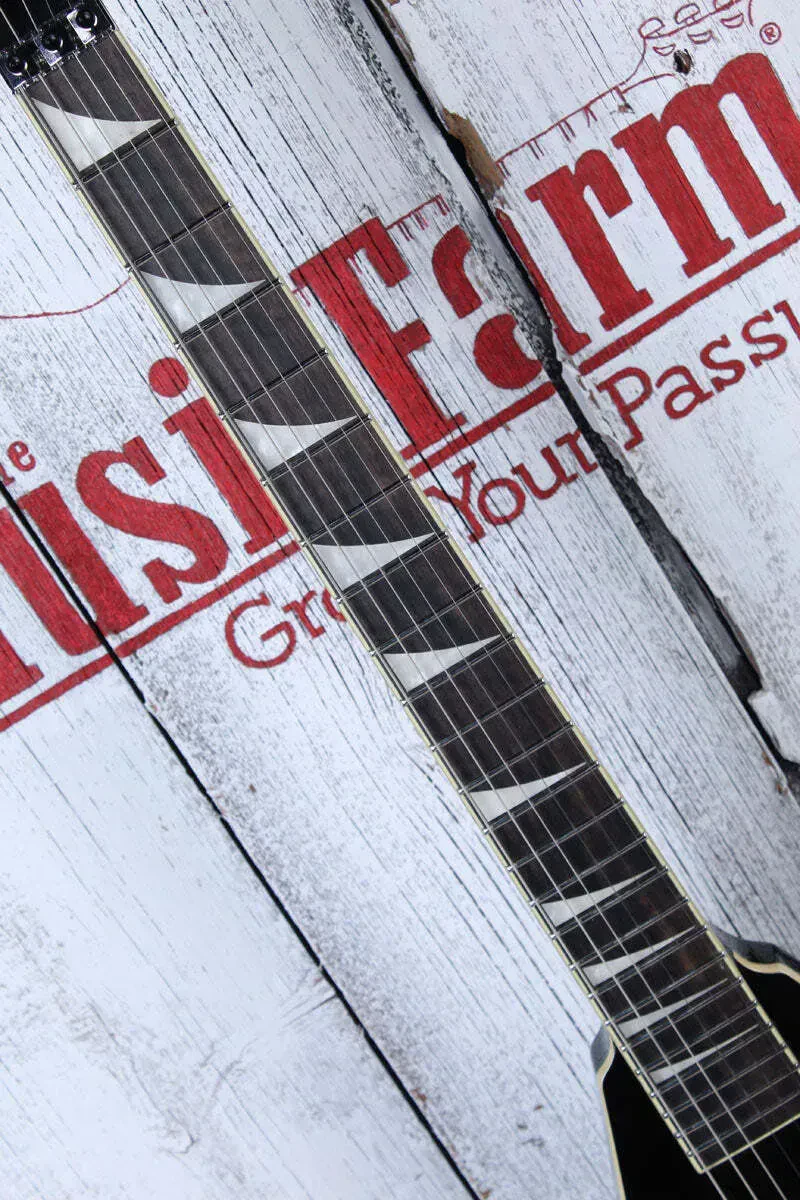 Изображение №11