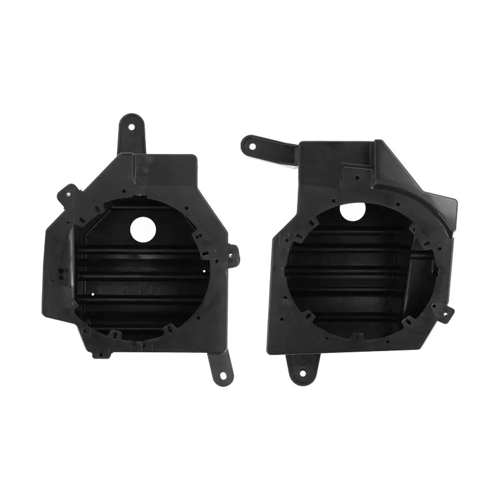 Изображение №20