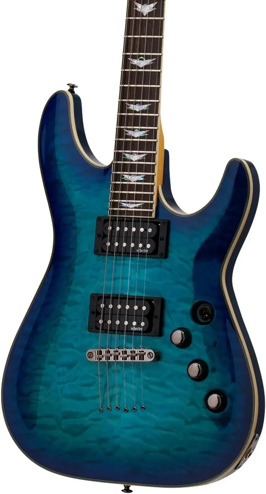 Изображение №5