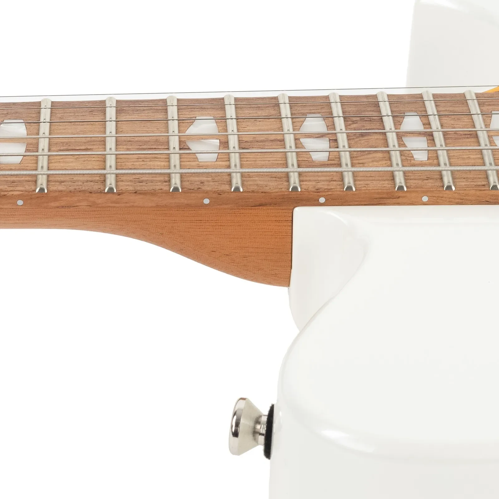 Изображение №9