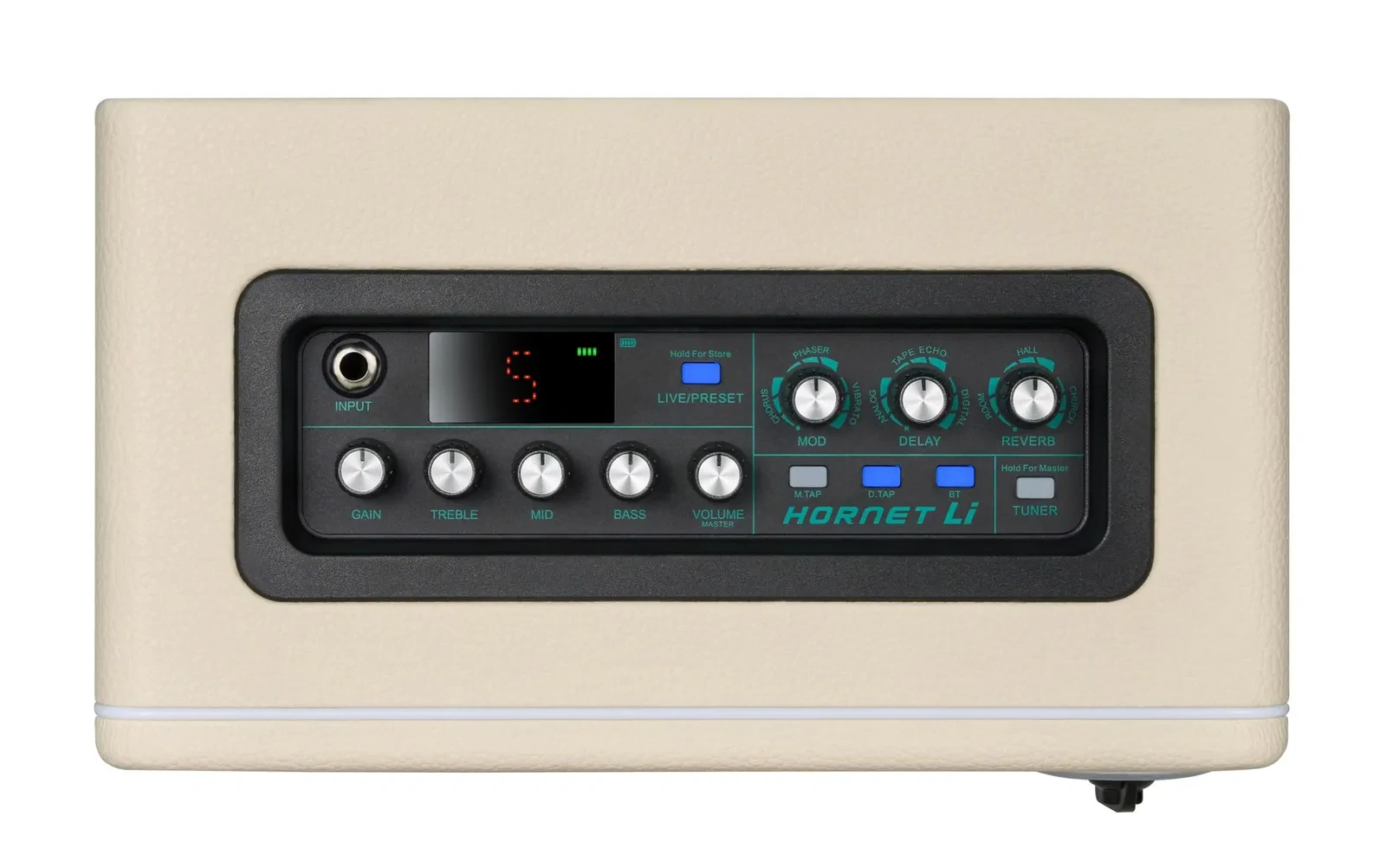 Изображение №3