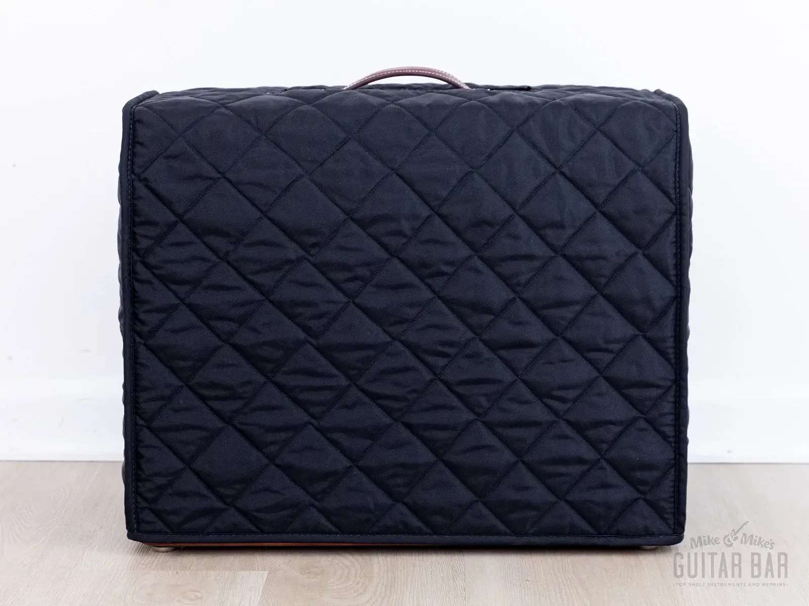 Изображение №14