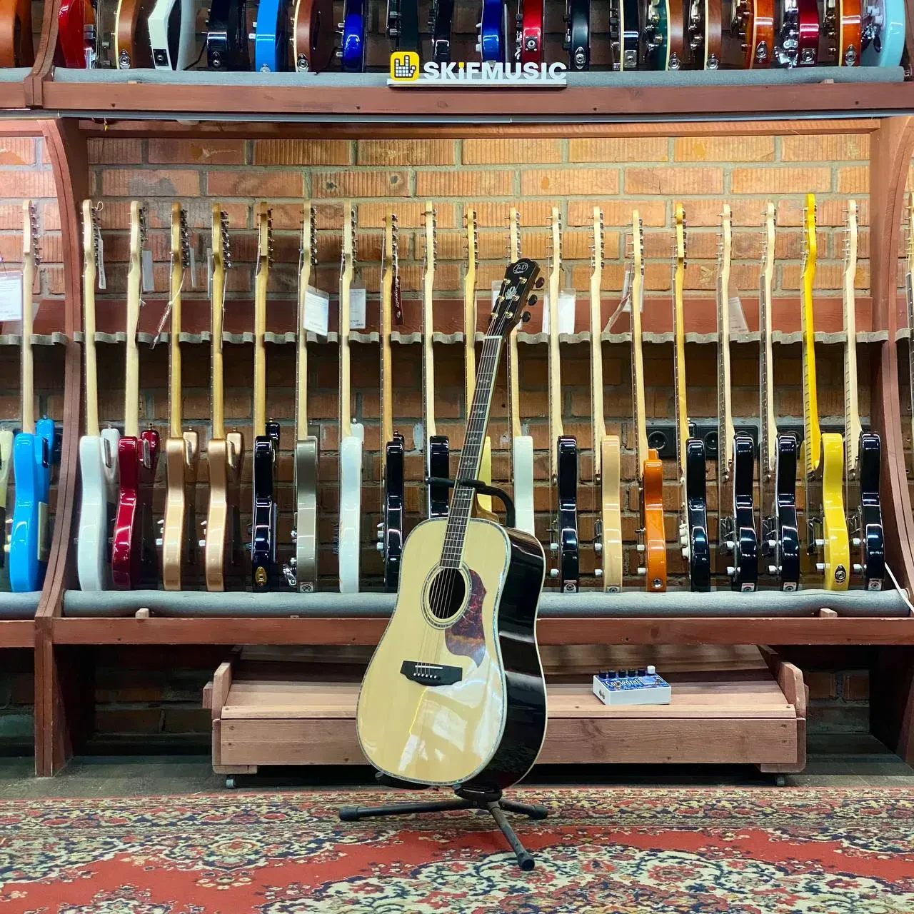 Изображение №4