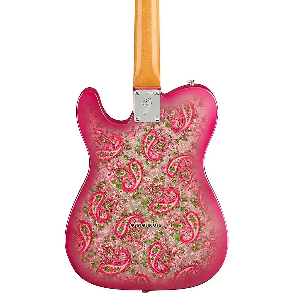 Изображение №4