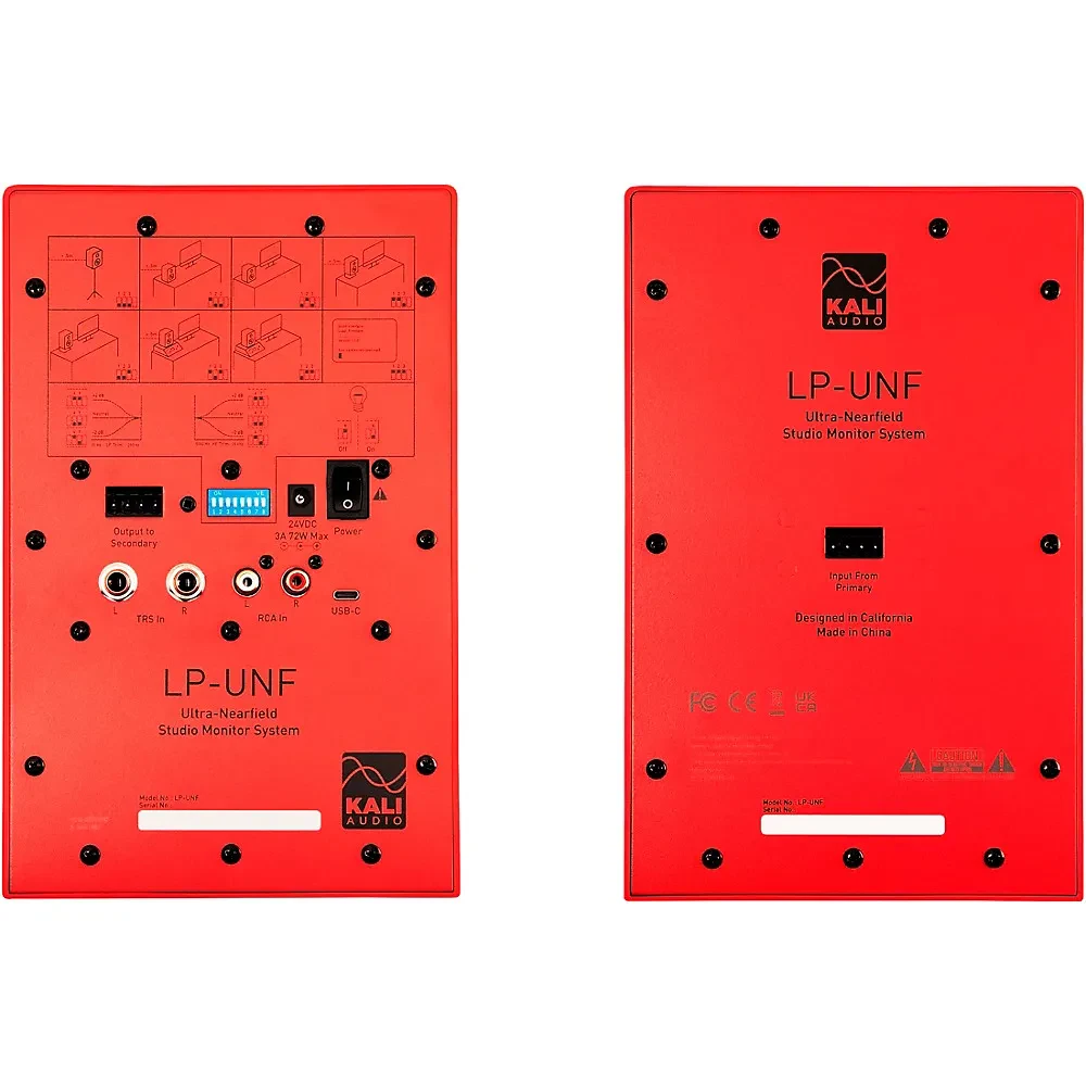 Изображение №4