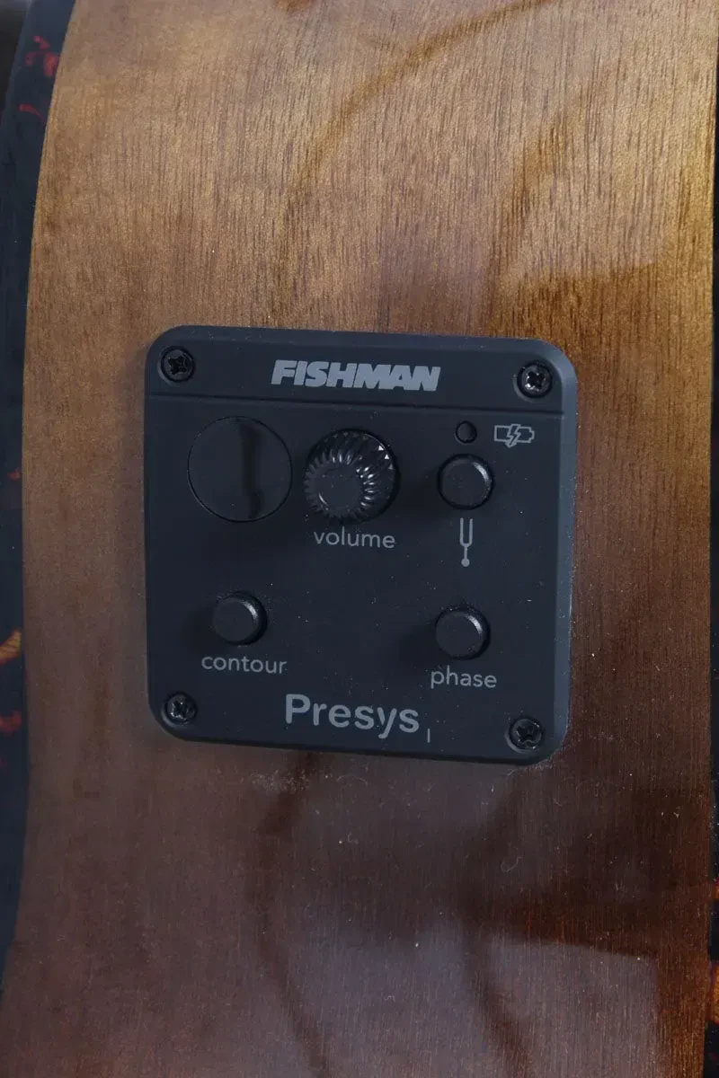 Изображение №6