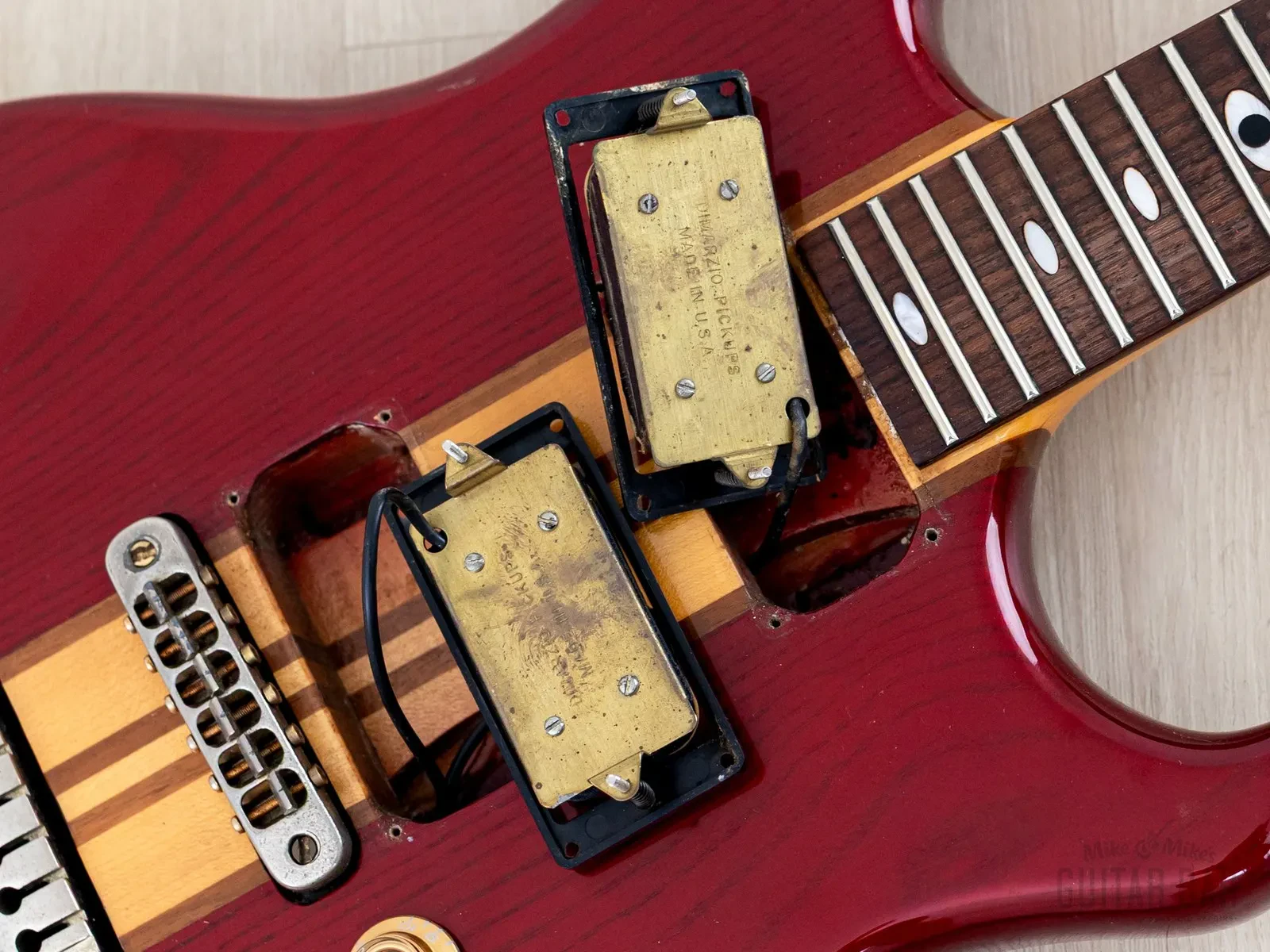 Изображение №18