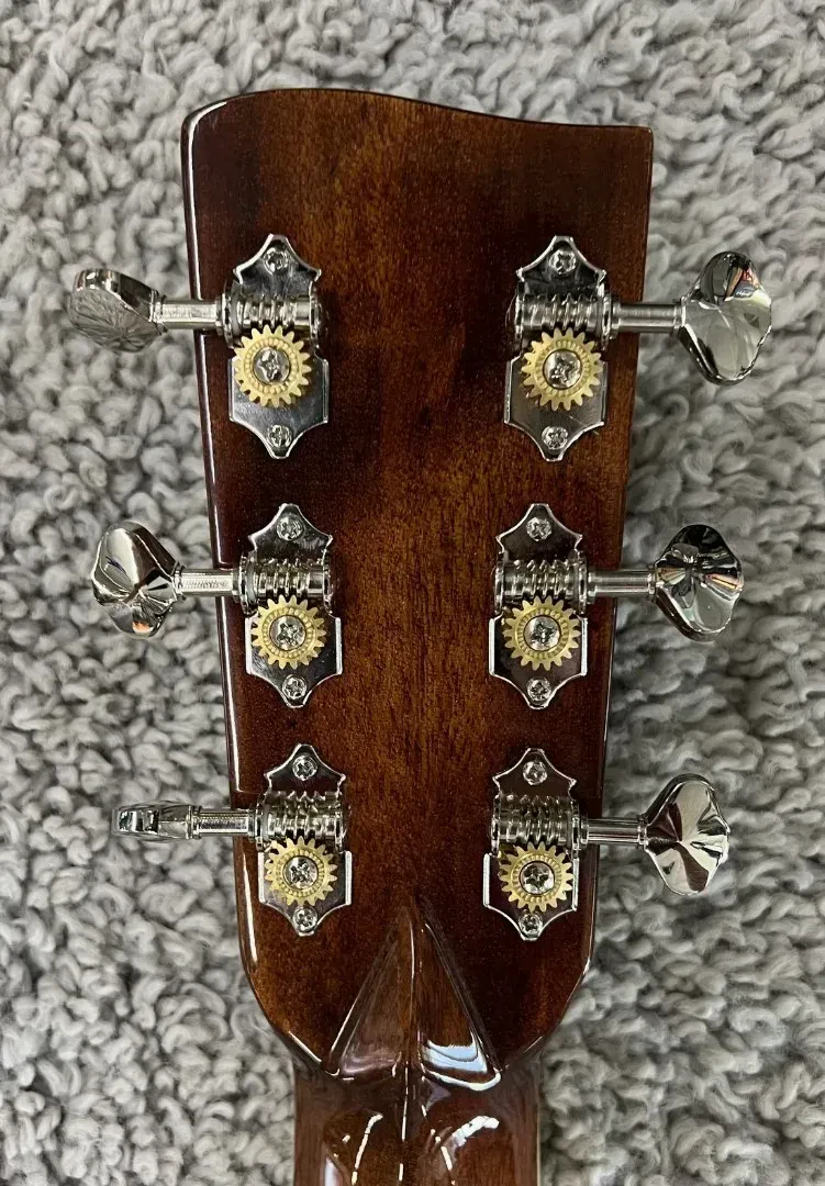 Изображение №6