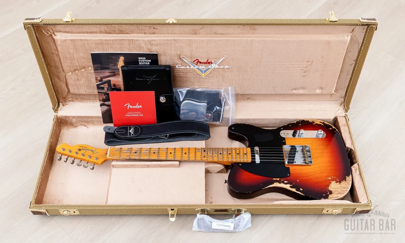 Изображение №17