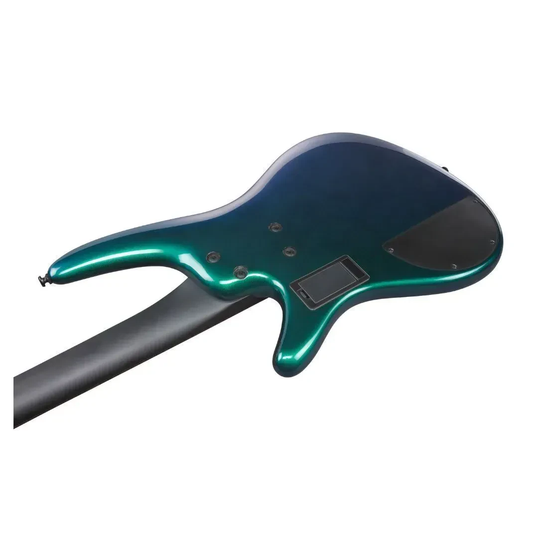 Изображение №4