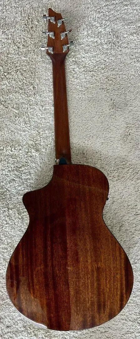 Изображение №7