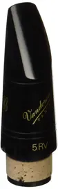 Мундштук для кларнета Vandoren 5RV CM3018 Traditional Profile 88