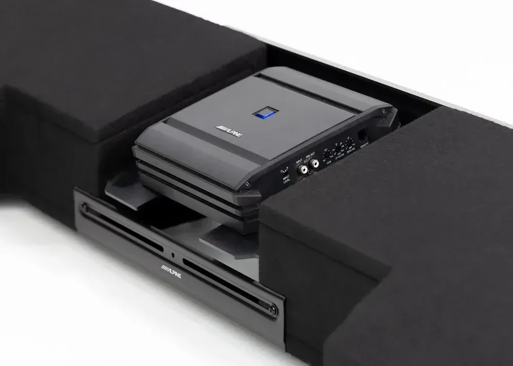 Изображение №10