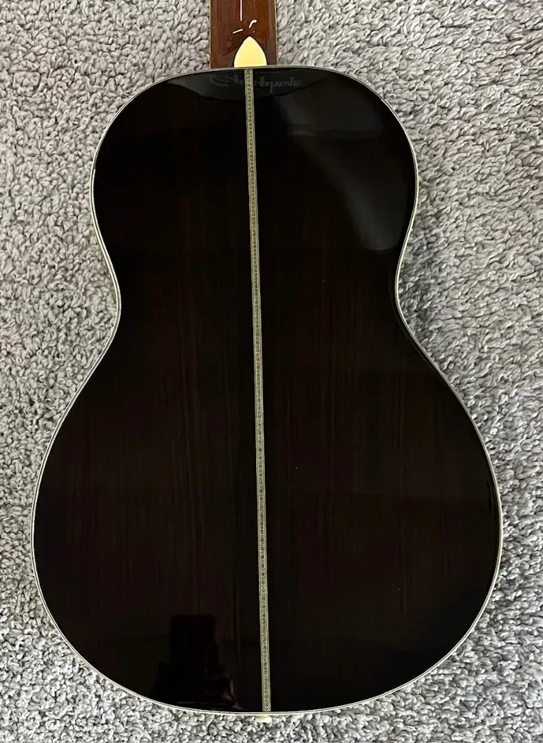 Изображение №8