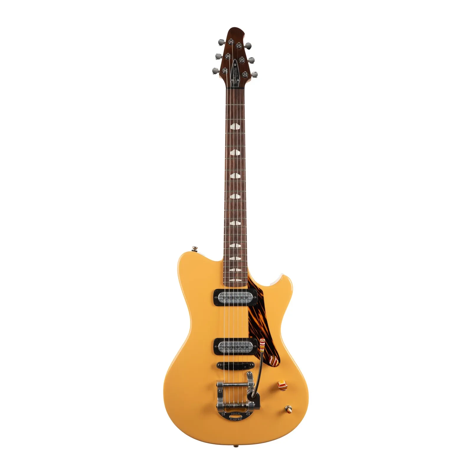 Изображение №2