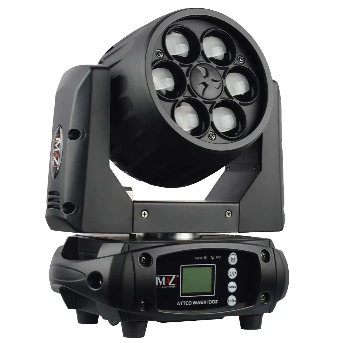 Изображение №4