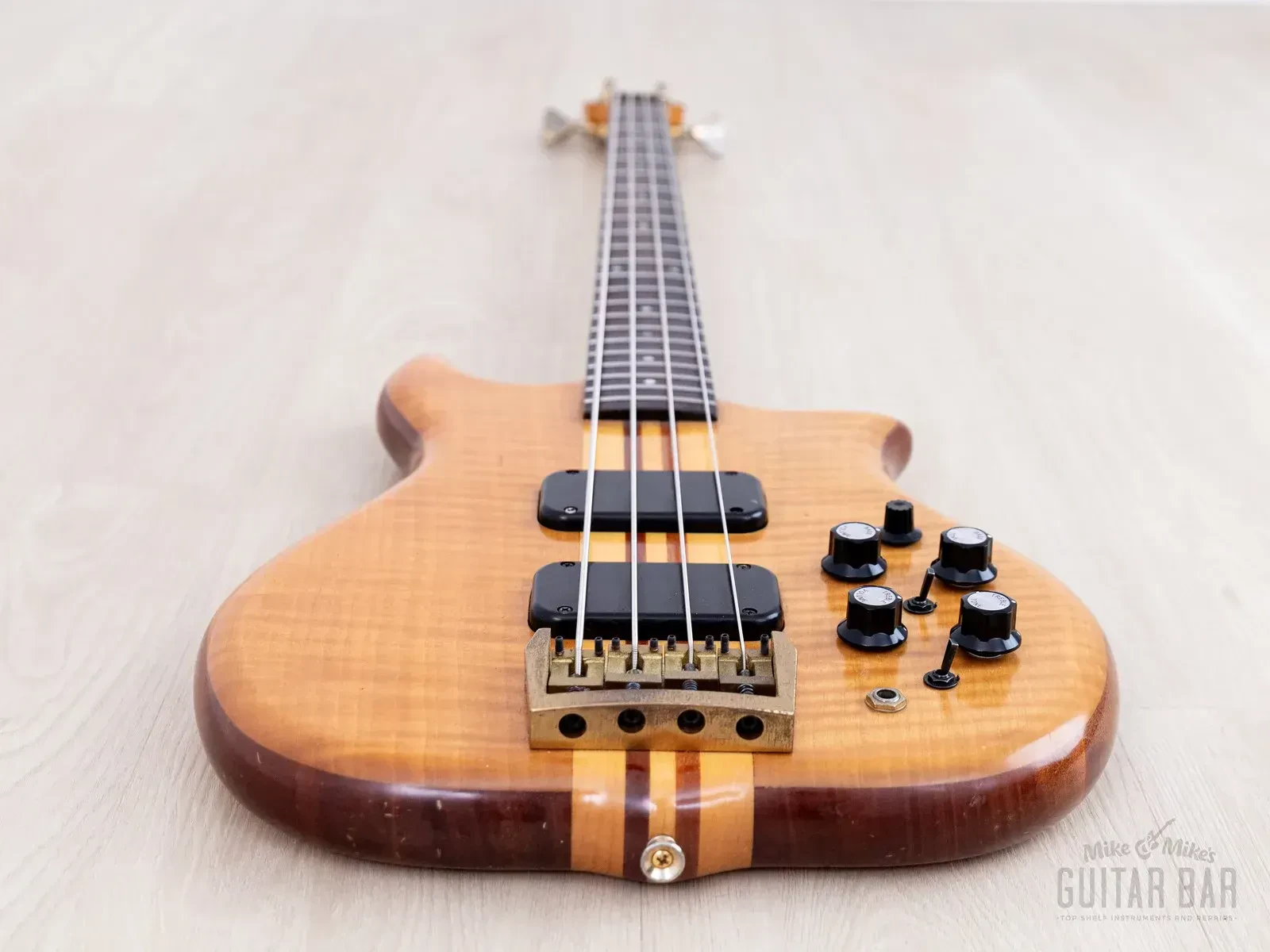 Изображение №8