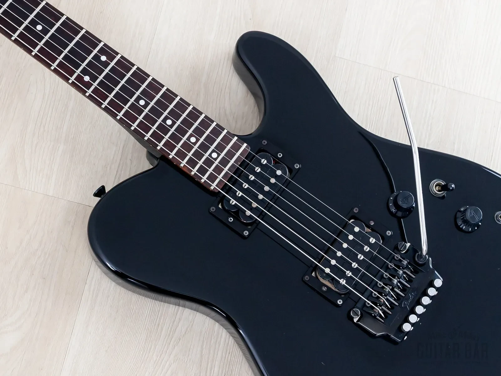 Изображение №7