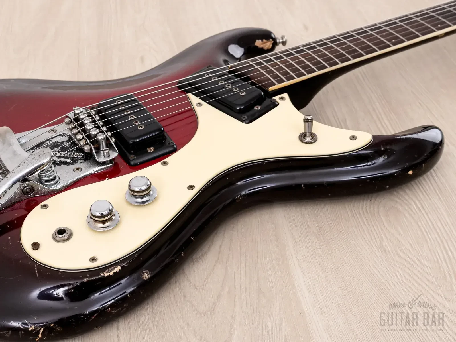 Изображение №6