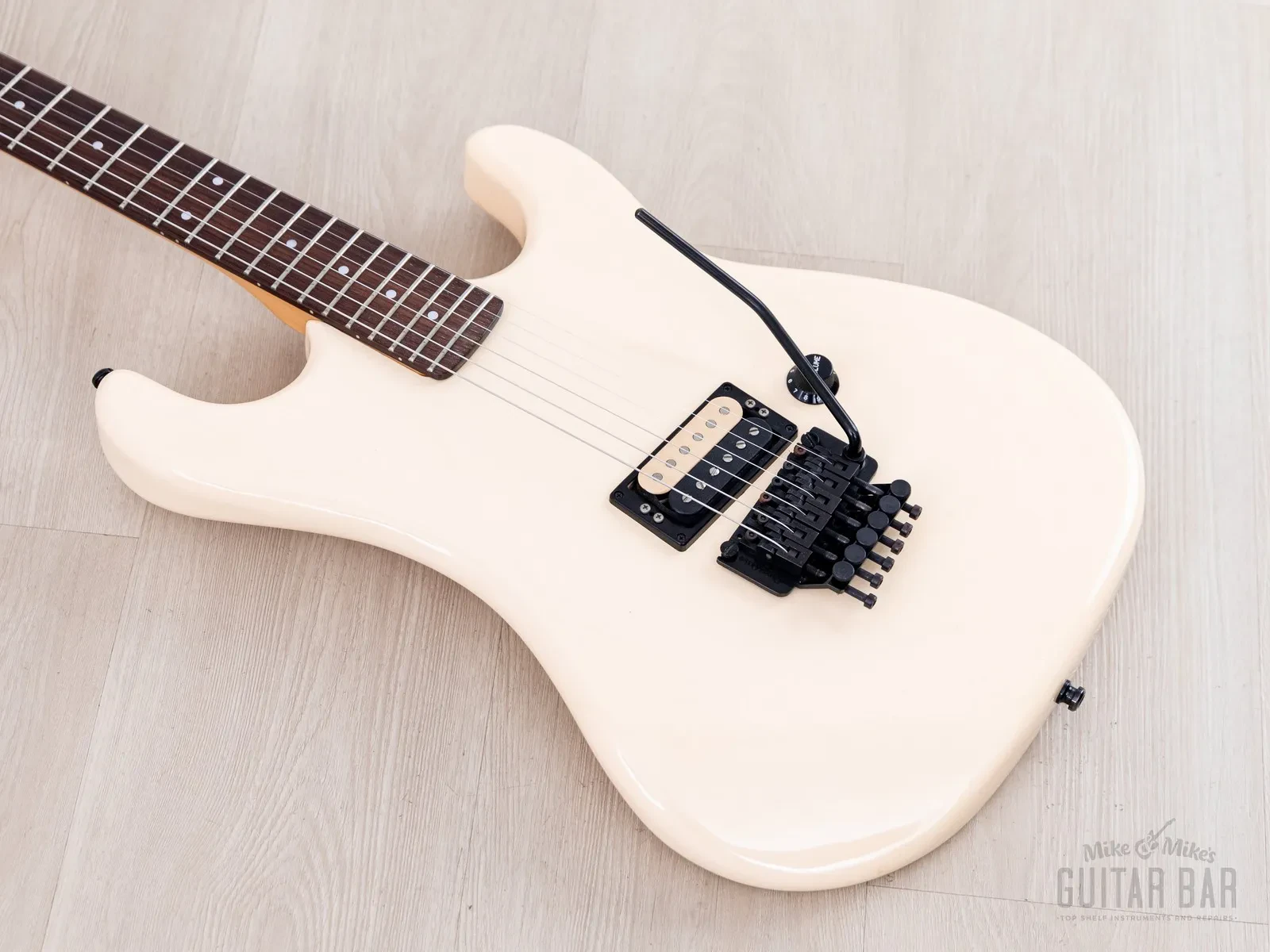 Изображение №10