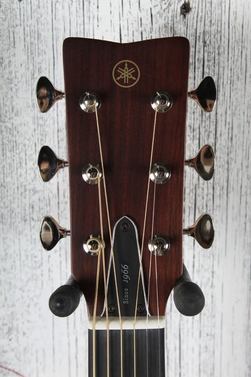 Изображение №11