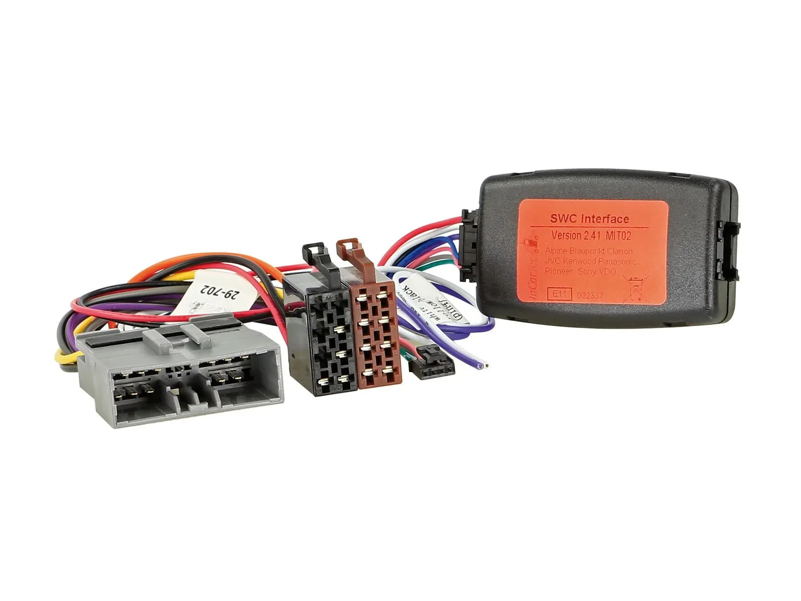 Изображение №2