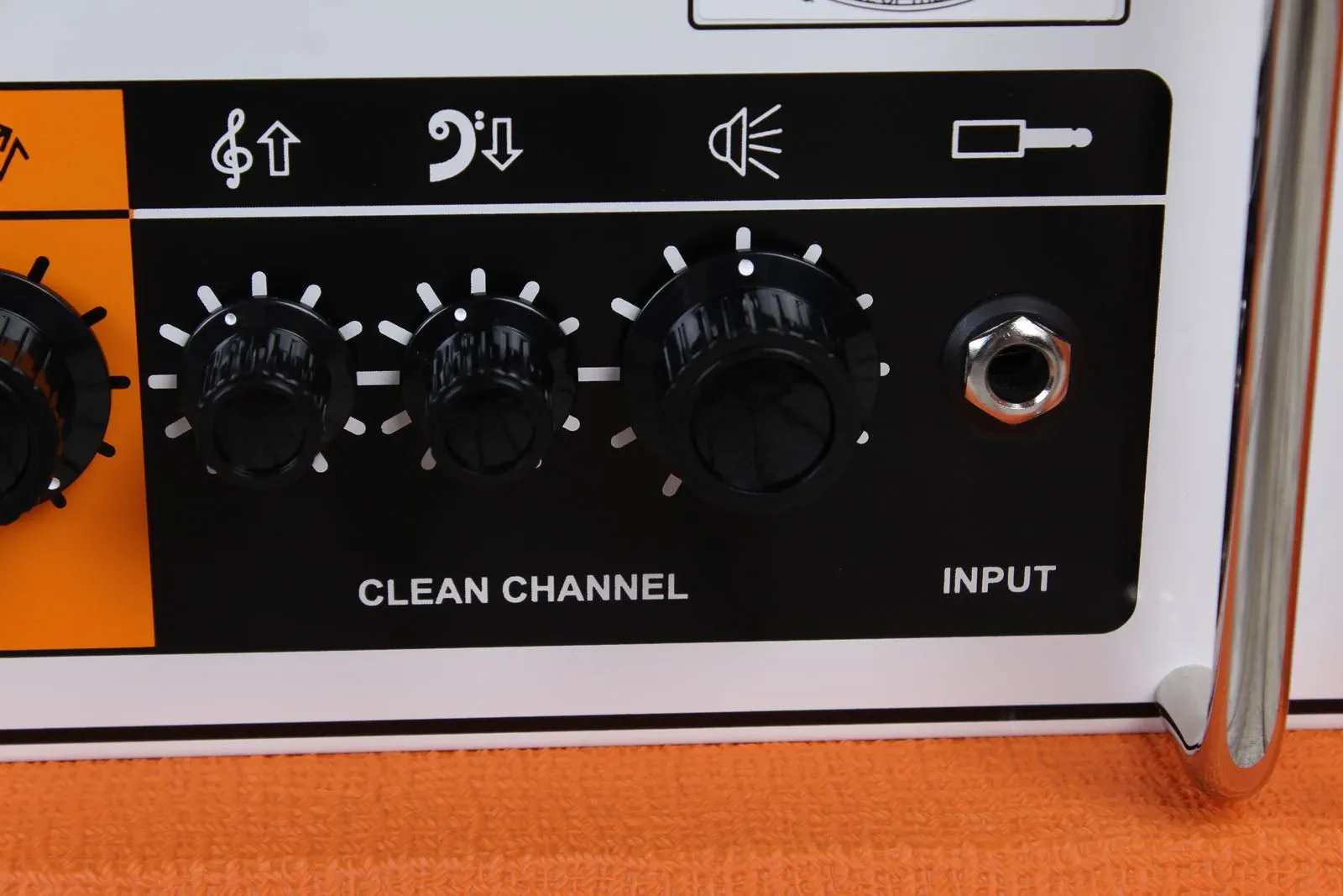 Изображение №5