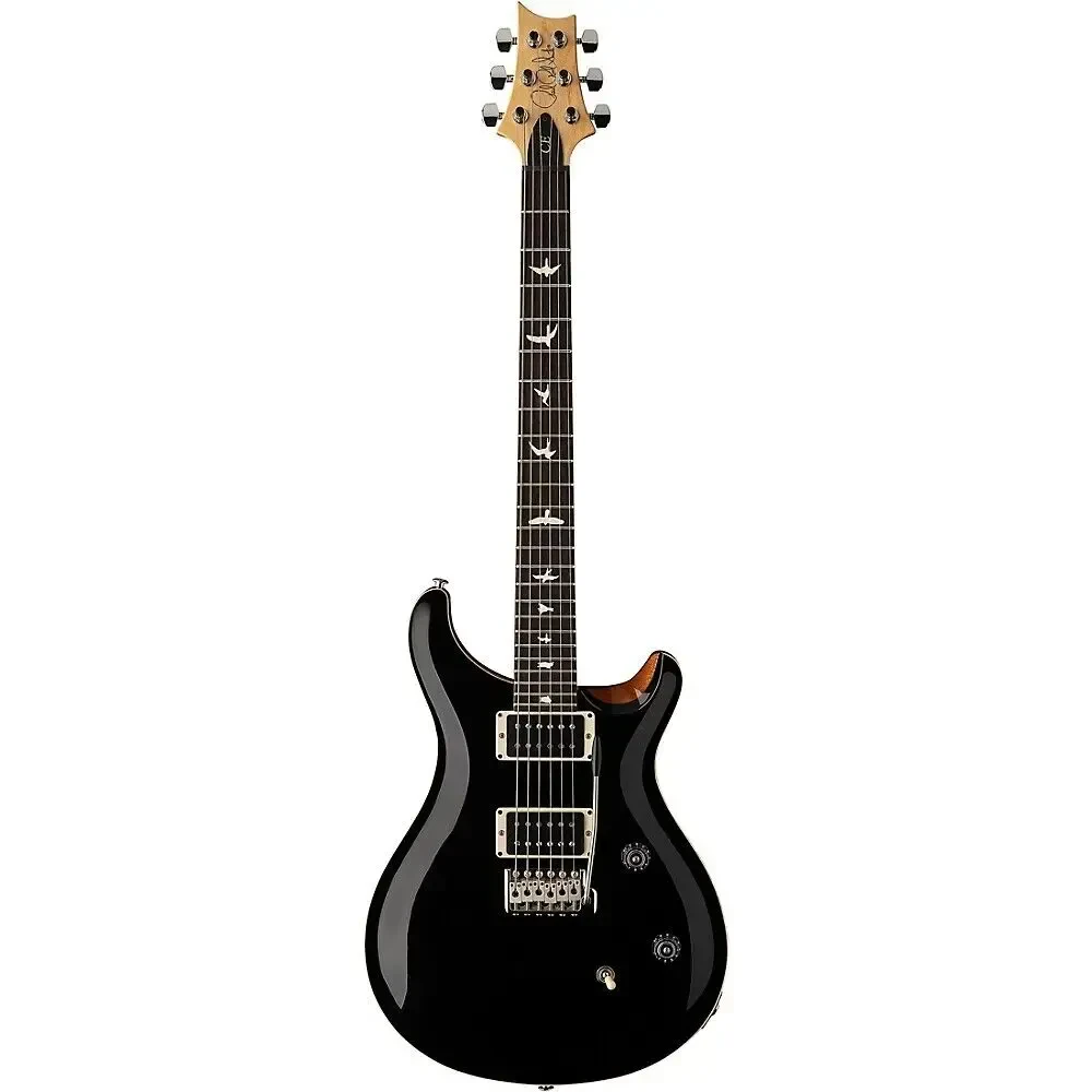 Электрогитара PRS CE24 Black