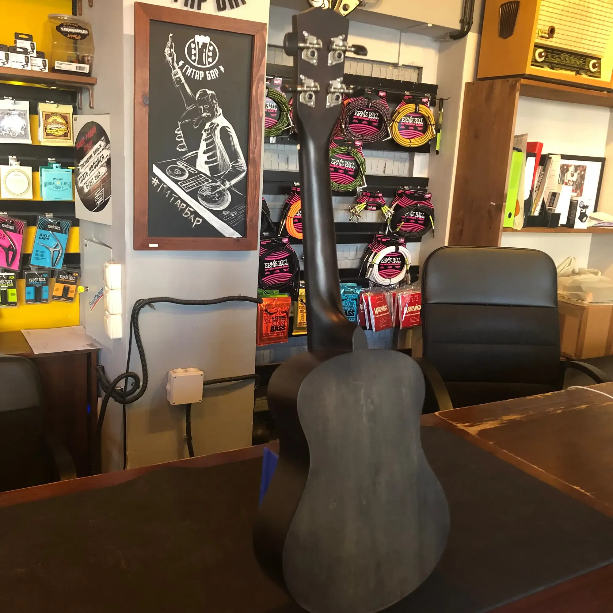 Изображение №18