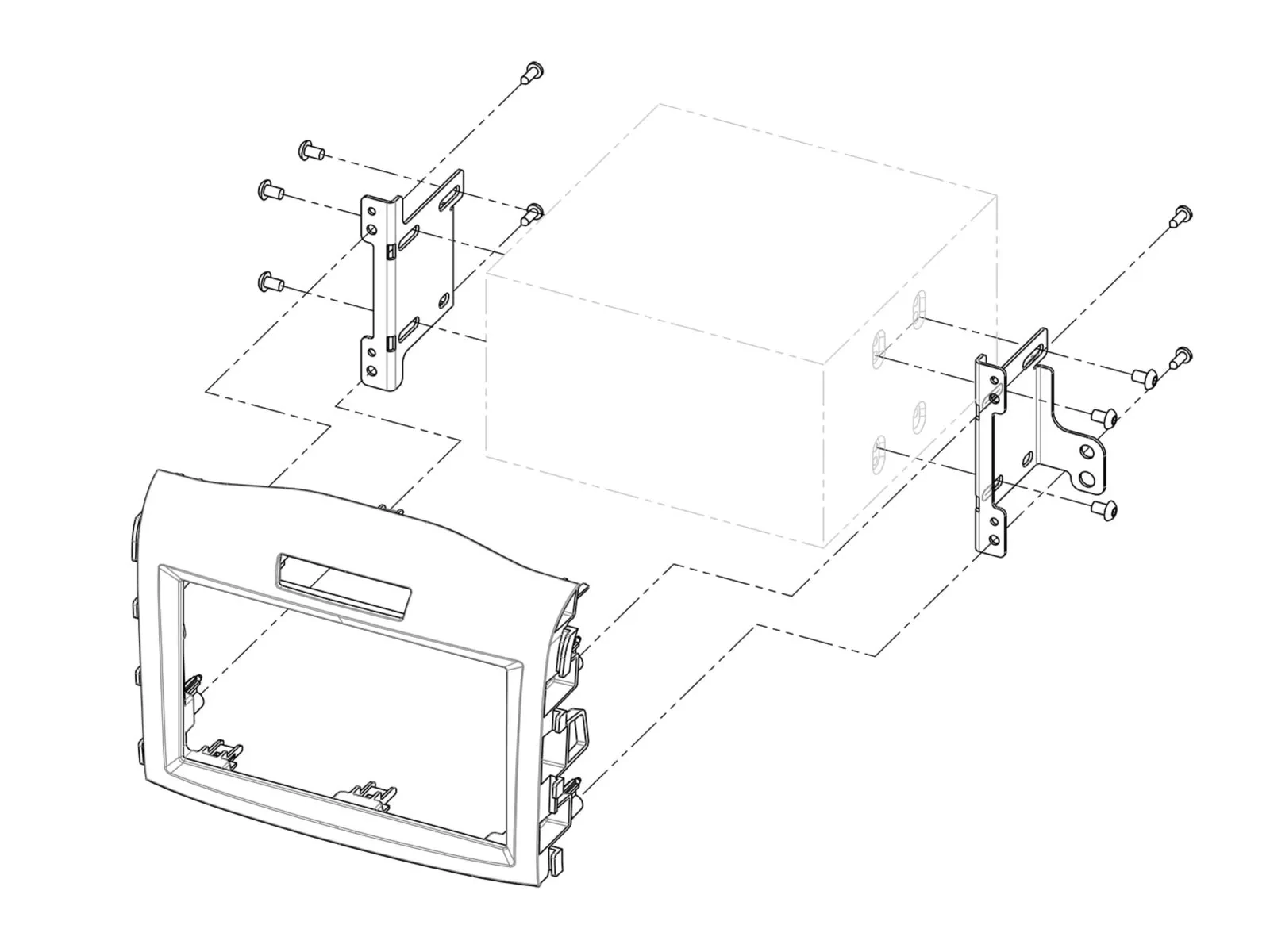 Изображение №4