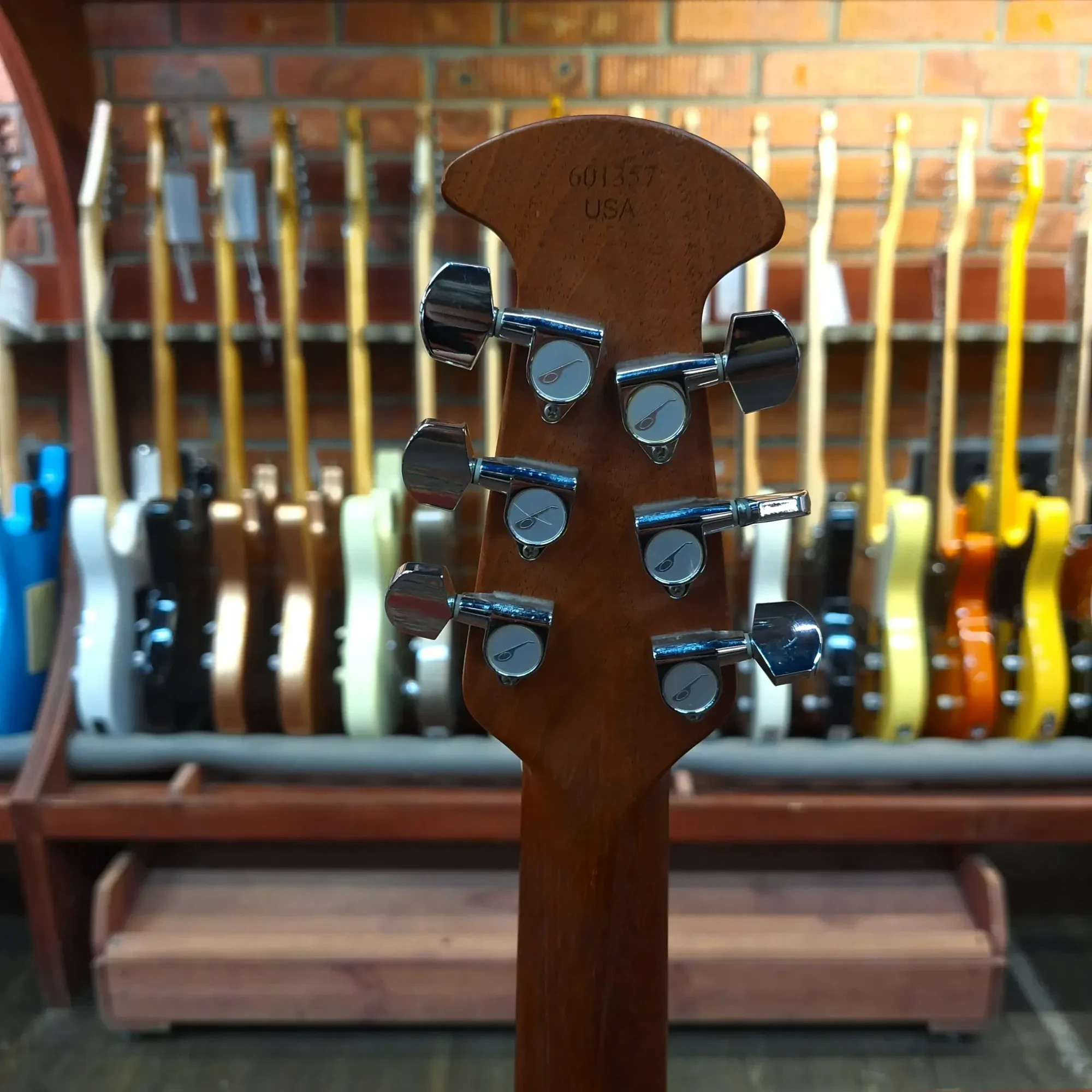 Изображение №10