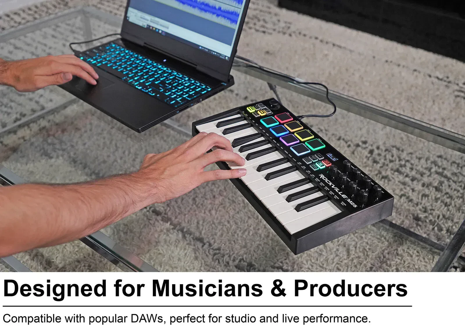 Изображение №10