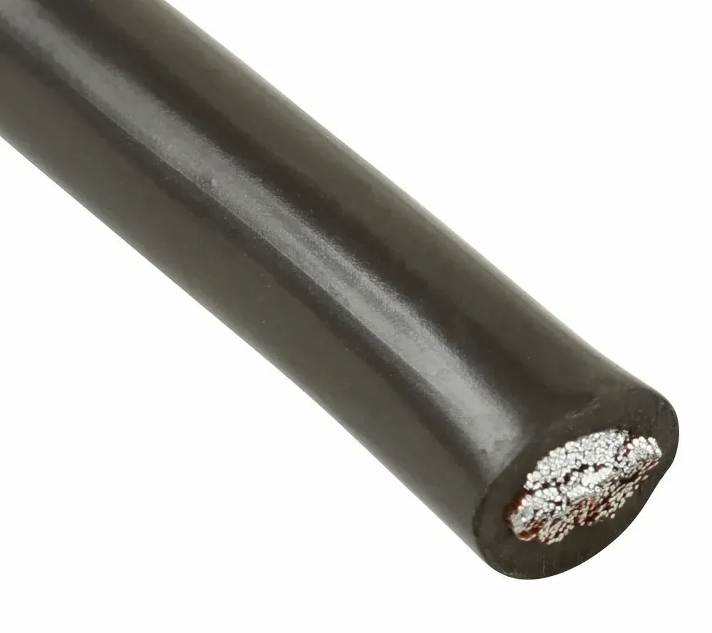 Изображение №20