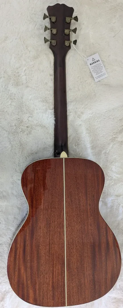 Изображение №2