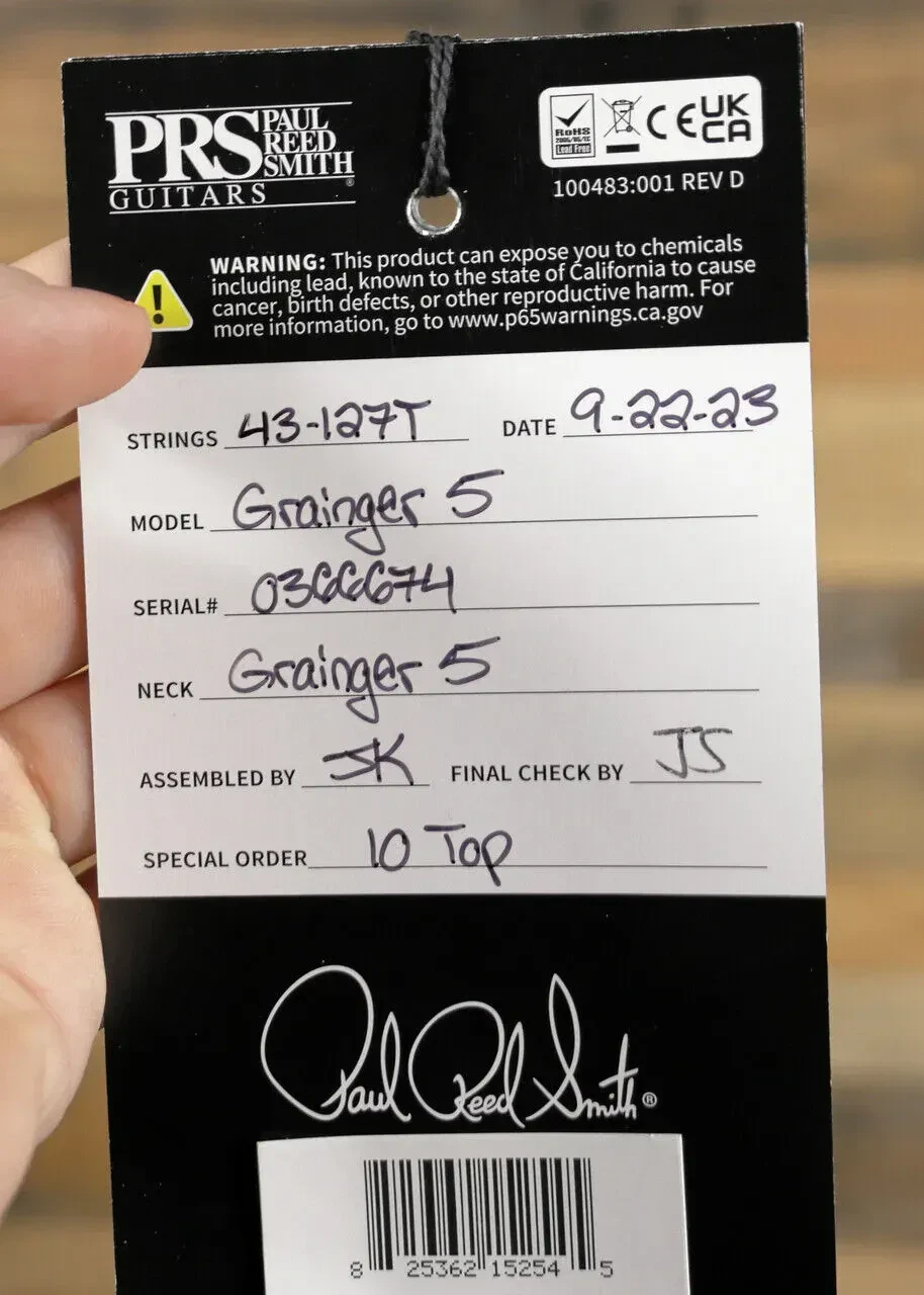 Изображение №10