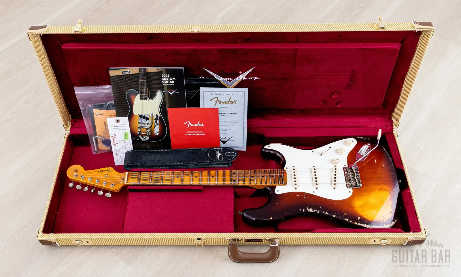 Изображение №20