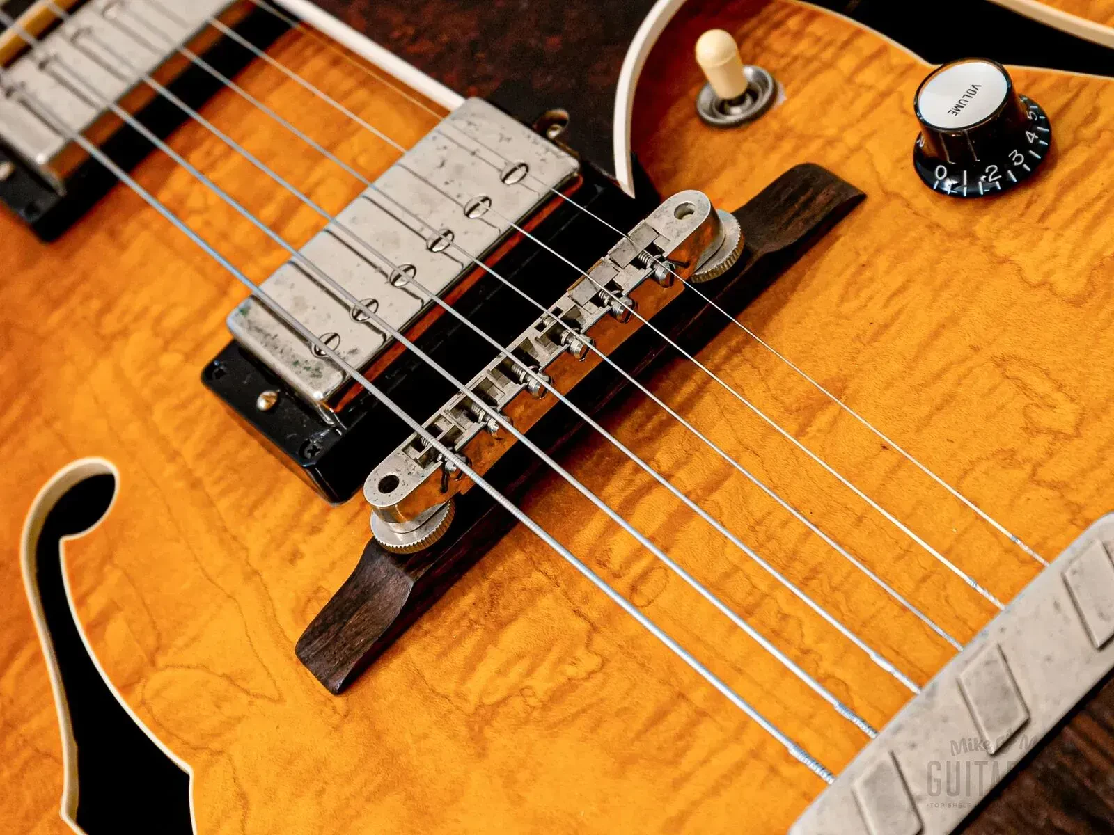 Изображение №9