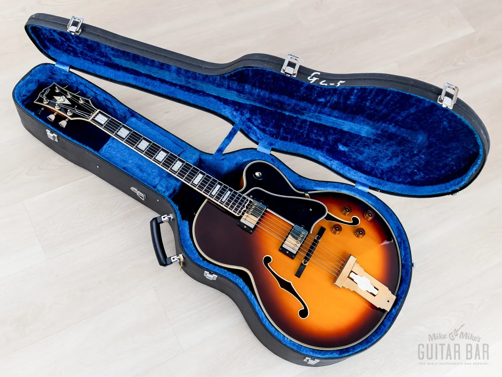 Изображение №18