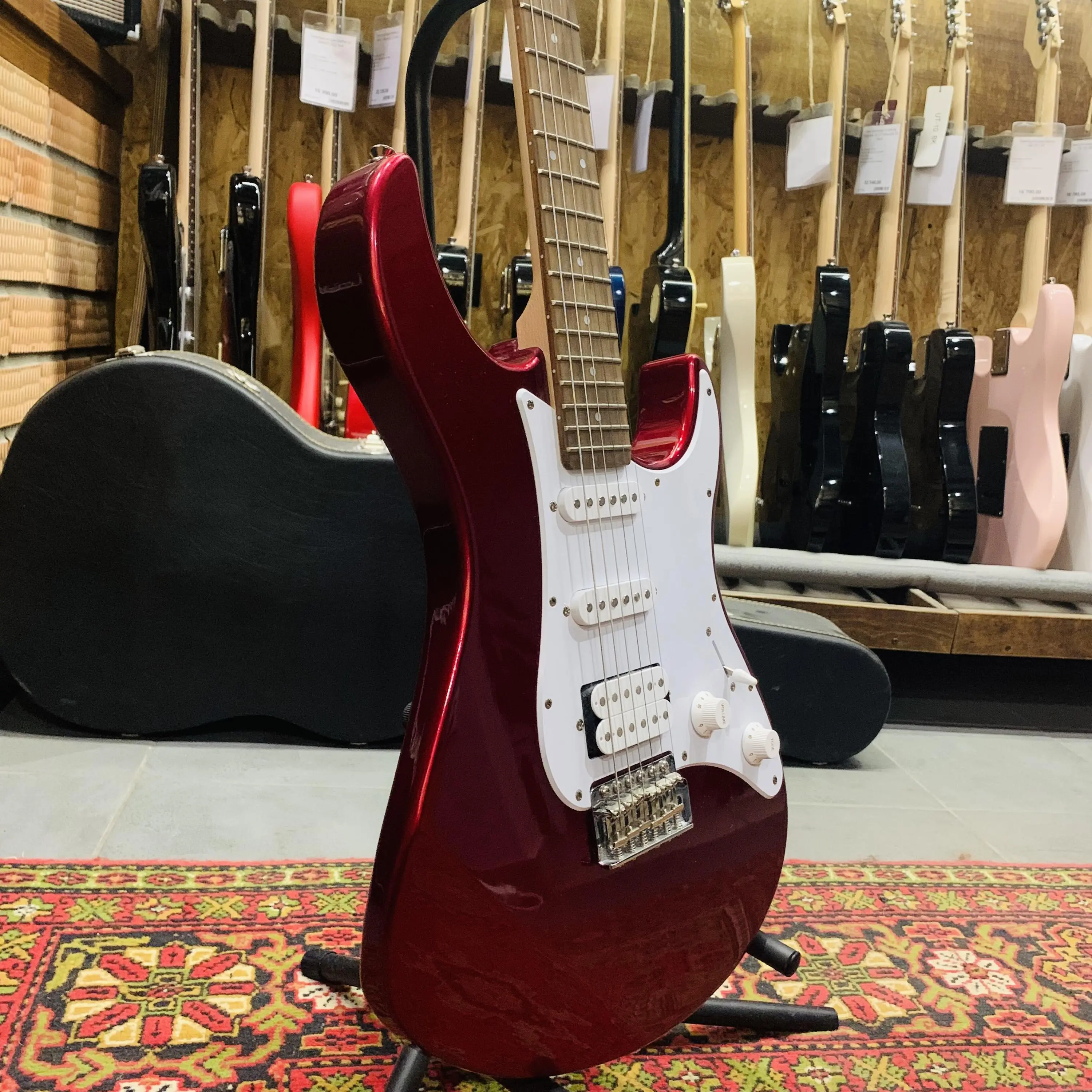 Изображение №2