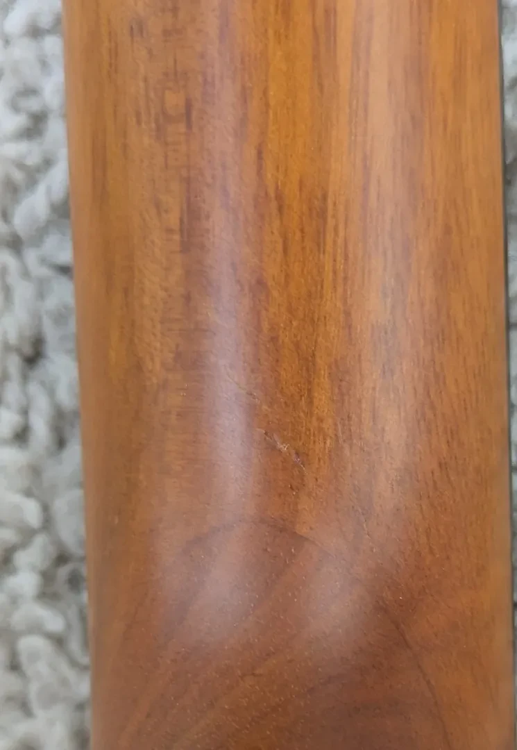 Изображение №10