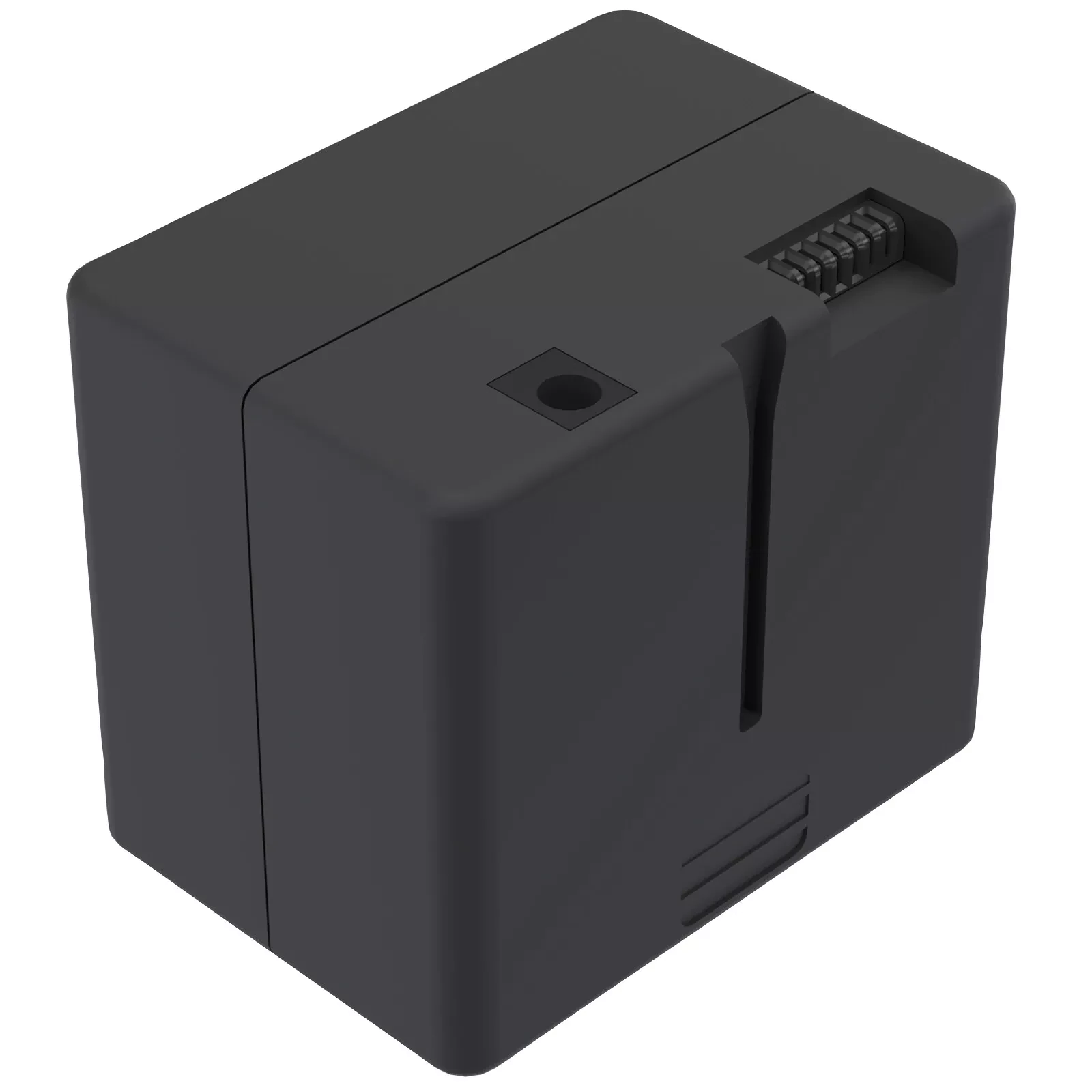 Изображение №3