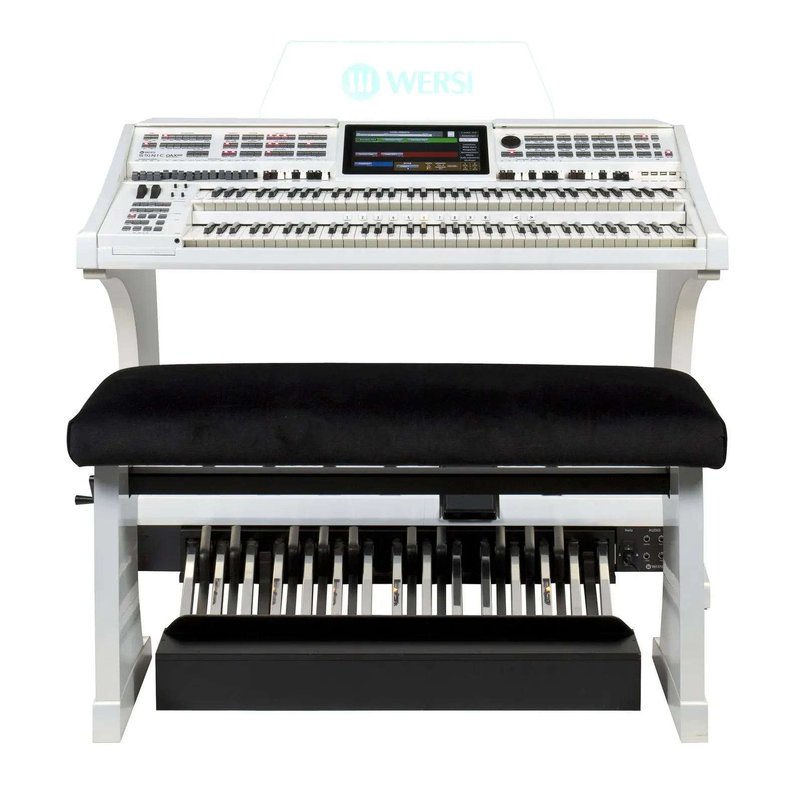 Изображение №3