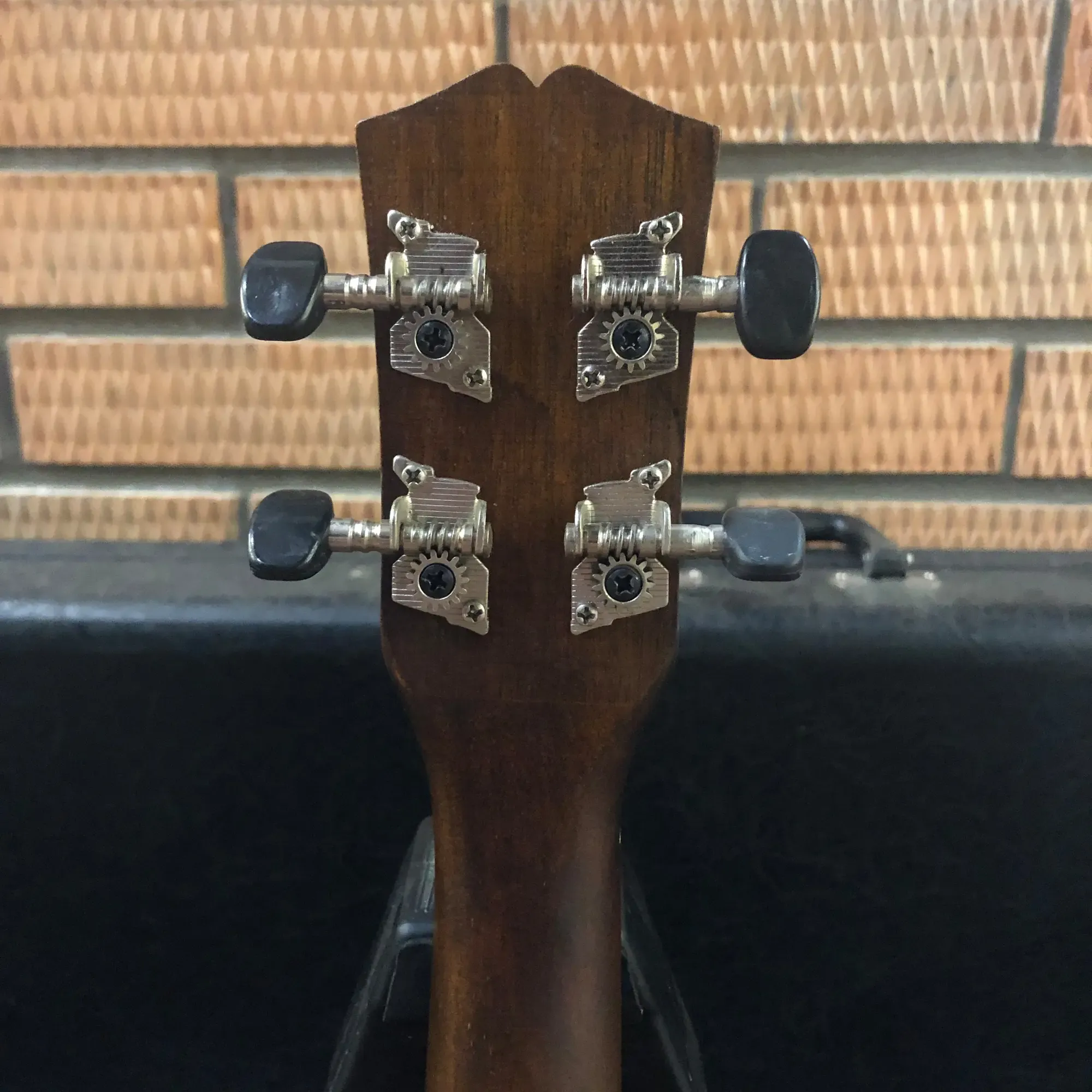 Изображение №20