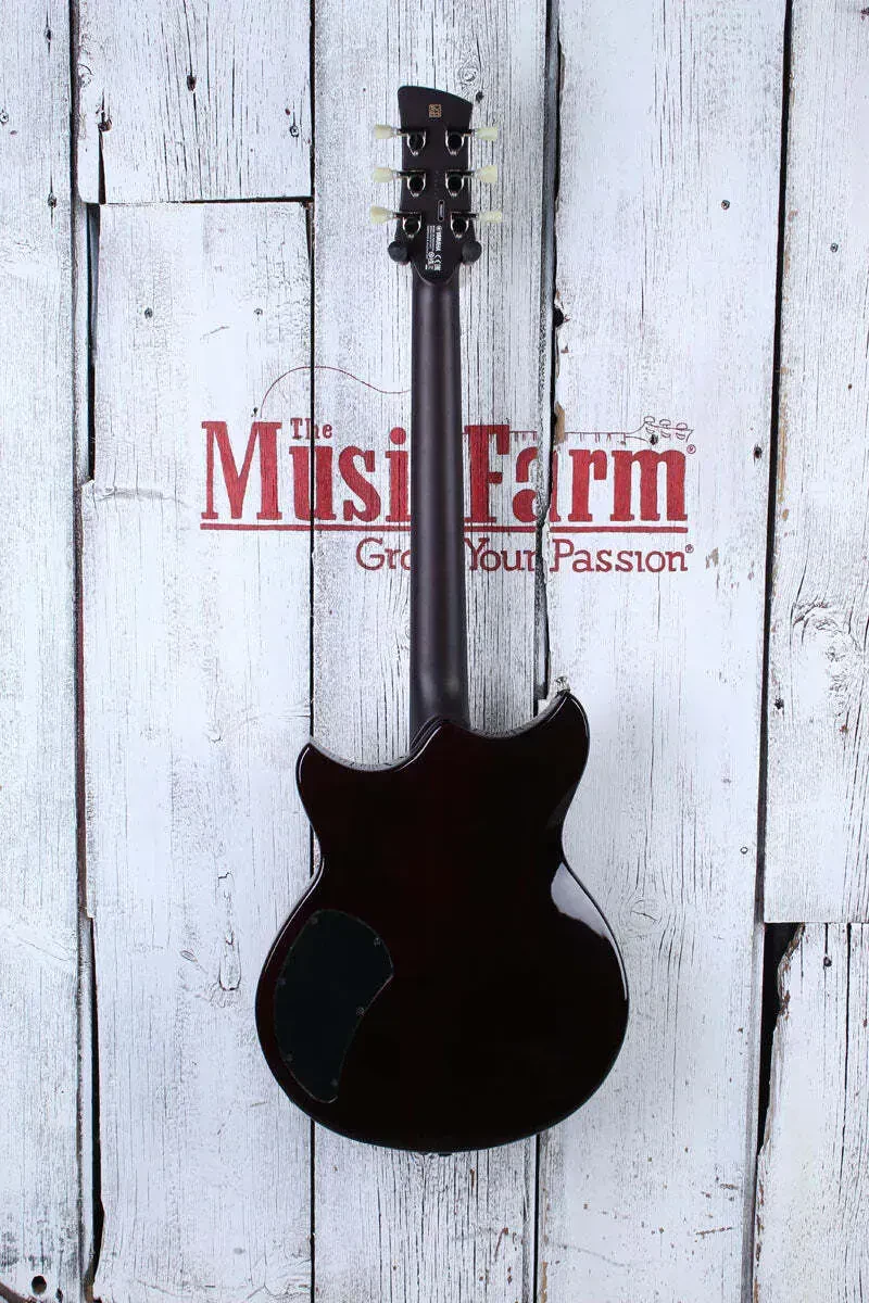 Изображение №7